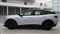 Volkswagen ID.4 Image 4