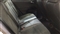 Volkswagen ID.4 Image 5