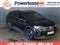 Volkswagen ID.4 Image 1
