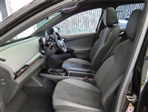 Volkswagen ID.4 Image 2