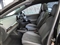 Volkswagen ID.4 Image 2
