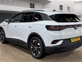 Volkswagen ID.4 Image 2