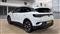 Volkswagen ID.4 Image 2