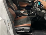 Volkswagen ID.4 Image 3