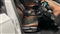 Volkswagen ID.4 Image 3