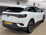 Volkswagen ID.4 Image 4