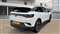 Volkswagen ID.4 Image 4