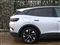 Volkswagen ID.4 Image 10