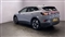 Volkswagen Id.4 Image 6