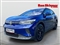 Volkswagen ID.4 Image 2