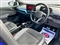 Volkswagen ID.4 Image 6