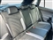 Volkswagen ID.4 Image 7