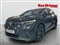 Volkswagen ID.4 Image 2