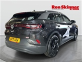 Volkswagen ID.4 Image 4
