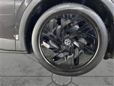 Volkswagen ID.4 Image 5