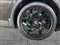 Volkswagen ID.4 Image 5