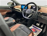 Volkswagen ID.4 Image 6