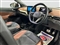 Volkswagen ID.4 Image 6