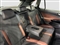 Volkswagen ID.4 Image 7
