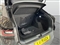 Volkswagen ID.4 Image 8