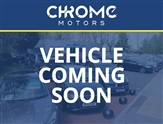 Used Volkswagen ID.4