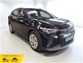 Used Volkswagen ID.4