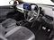 Volkswagen ID.4 Image 10