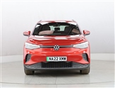 Volkswagen ID.4 Image 3