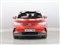 Volkswagen ID.4 Image 3