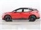 Volkswagen ID.4 Image 6