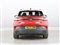 Volkswagen ID.4 Image 9