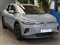 Volkswagen ID.4 Image 10