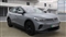 Volkswagen ID.4 Image 1