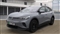 Volkswagen ID.4 Image 2