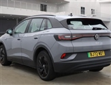 Volkswagen ID.4 Image 3