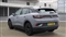 Volkswagen ID.4 Image 3