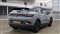 Volkswagen ID.4 Image 4