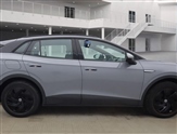 Volkswagen ID.4 Image 5