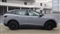 Volkswagen ID.4 Image 5