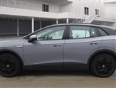 Volkswagen ID.4 Image 6