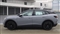 Volkswagen ID.4 Image 6