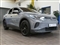 Volkswagen ID.4 Image 7