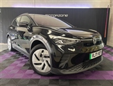 Used Volkswagen ID.4