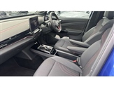 Volkswagen Id.4 Image 2