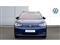 Volkswagen Id.4 Image 7