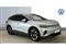 Volkswagen Id.4 Image 1