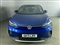 Volkswagen ID.4 Image 10