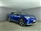 Volkswagen ID.4 Image 1