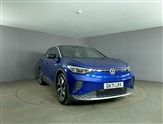 Volkswagen ID.4 Image 2