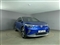 Volkswagen ID.4 Image 2